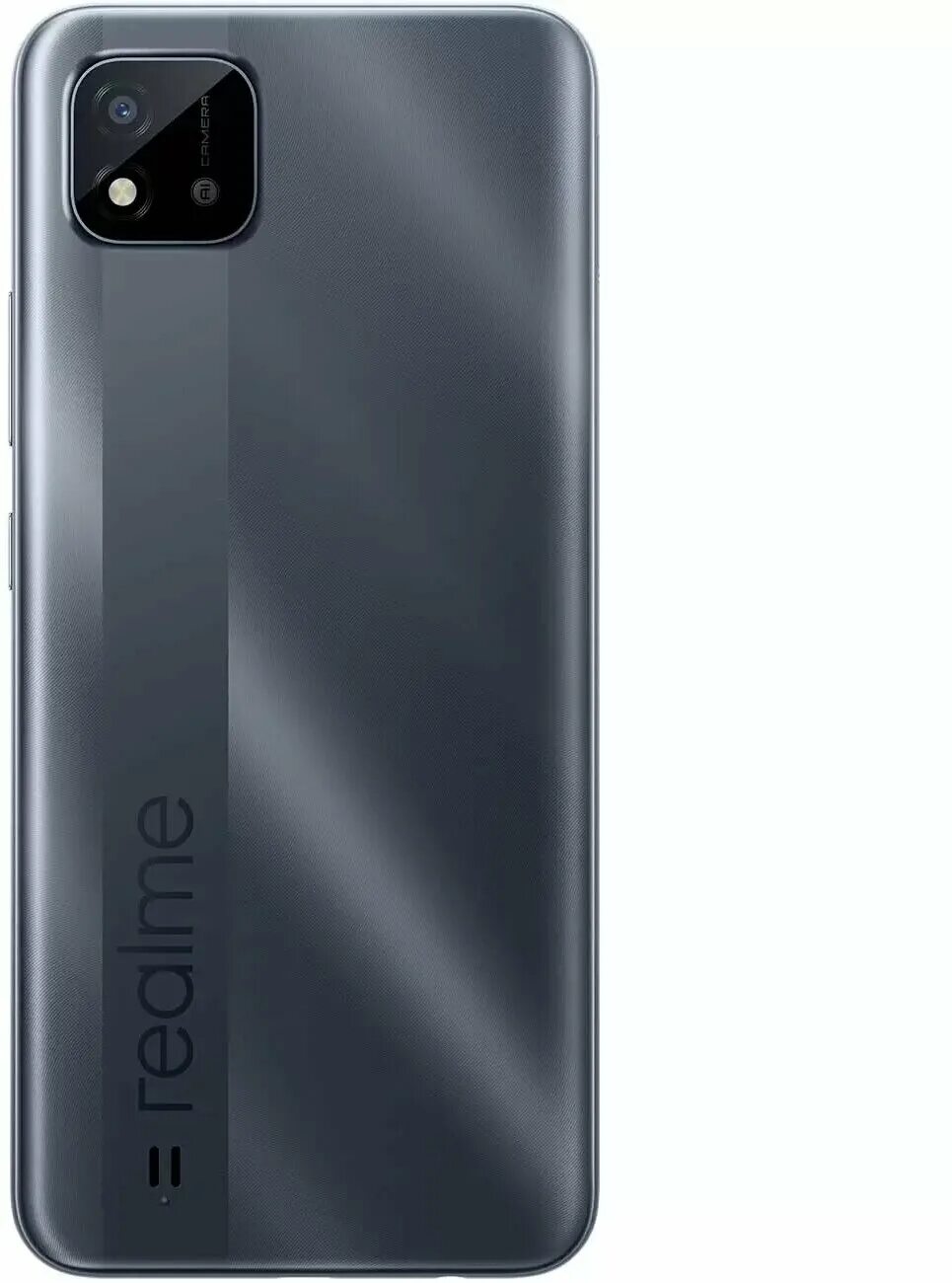 Телефон реалми 50 отзывы. Realme c11 2021 4/64gb. Realme c11 2021 64gb. Realme c11 2021 32gb 2gb серый. Realme c11 2021 4/64gb, серый.