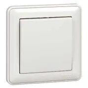 Выключатель 1 кл сп 10а белый. Сп 10а белый этюд вс10-001b. Выключатель 1 кл сп 10а белый. Выключатель 1 кл сп 10а белый. Выключатель "этюд" сп 1кл.