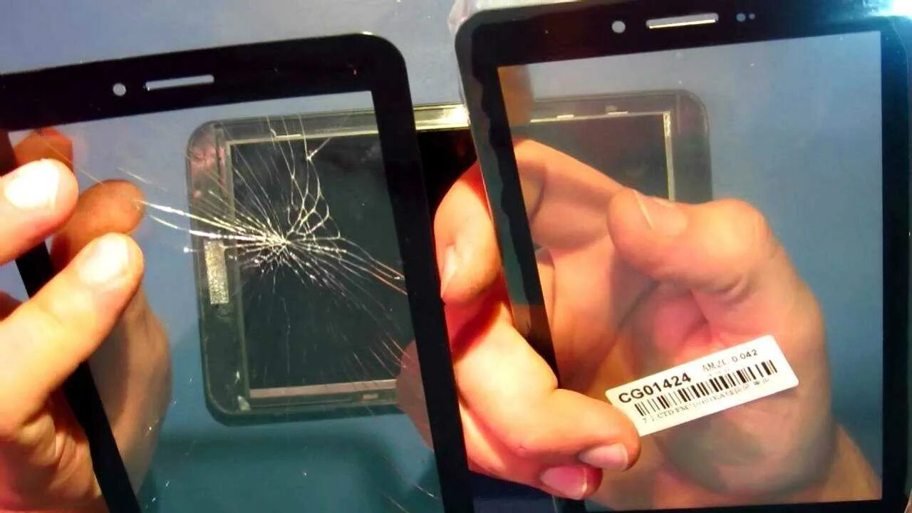 Ответы Mail.ru: Сколько стоит починить сенсорный экран на HTC Desire 310?(фото)