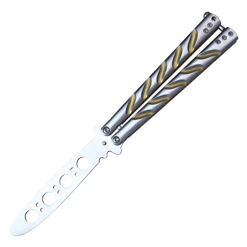 Нож бабочка блейд. Нож-бабочка (балисонг). Баттерфляй нож. Butterfly Knife Balisong Skull. Крутые ножи бабочки