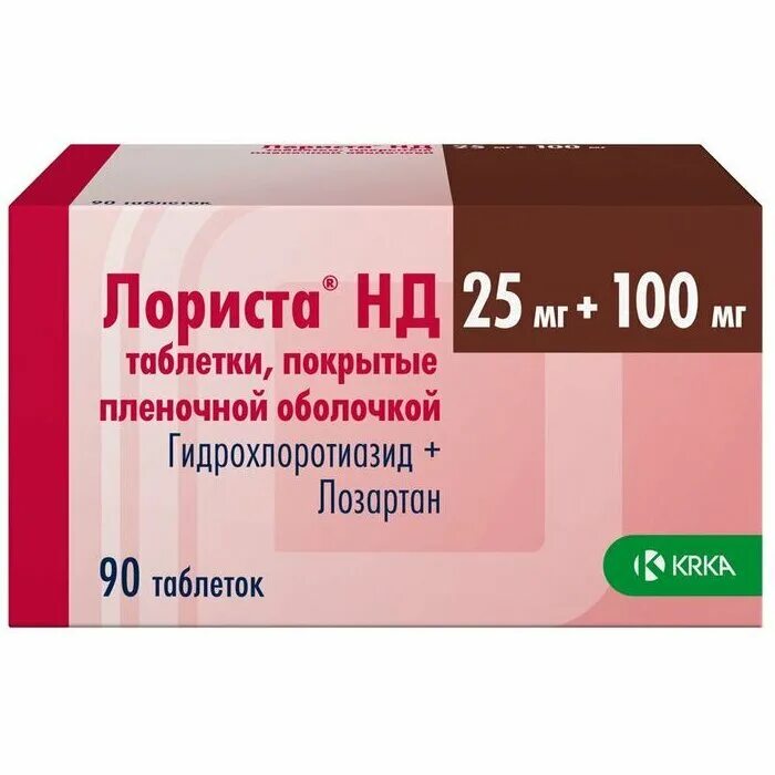 Лориста н 90 купить. Лориста н100 25 мг + 100 мг. Лориста нд таб. П.П.О. 100мг+25мг №60. Лориста н 25 мг +50. Лориста 50 мг.