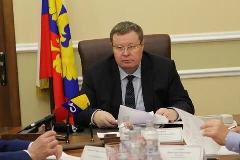 Южный представитель