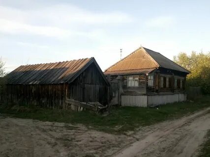 Погода новоспасское ульяновская область село садовое