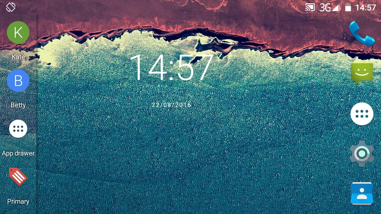 App 5.1. Картинка для appbar приложения. fast task панели. beautiful sidebar. colors for background and app bar app.