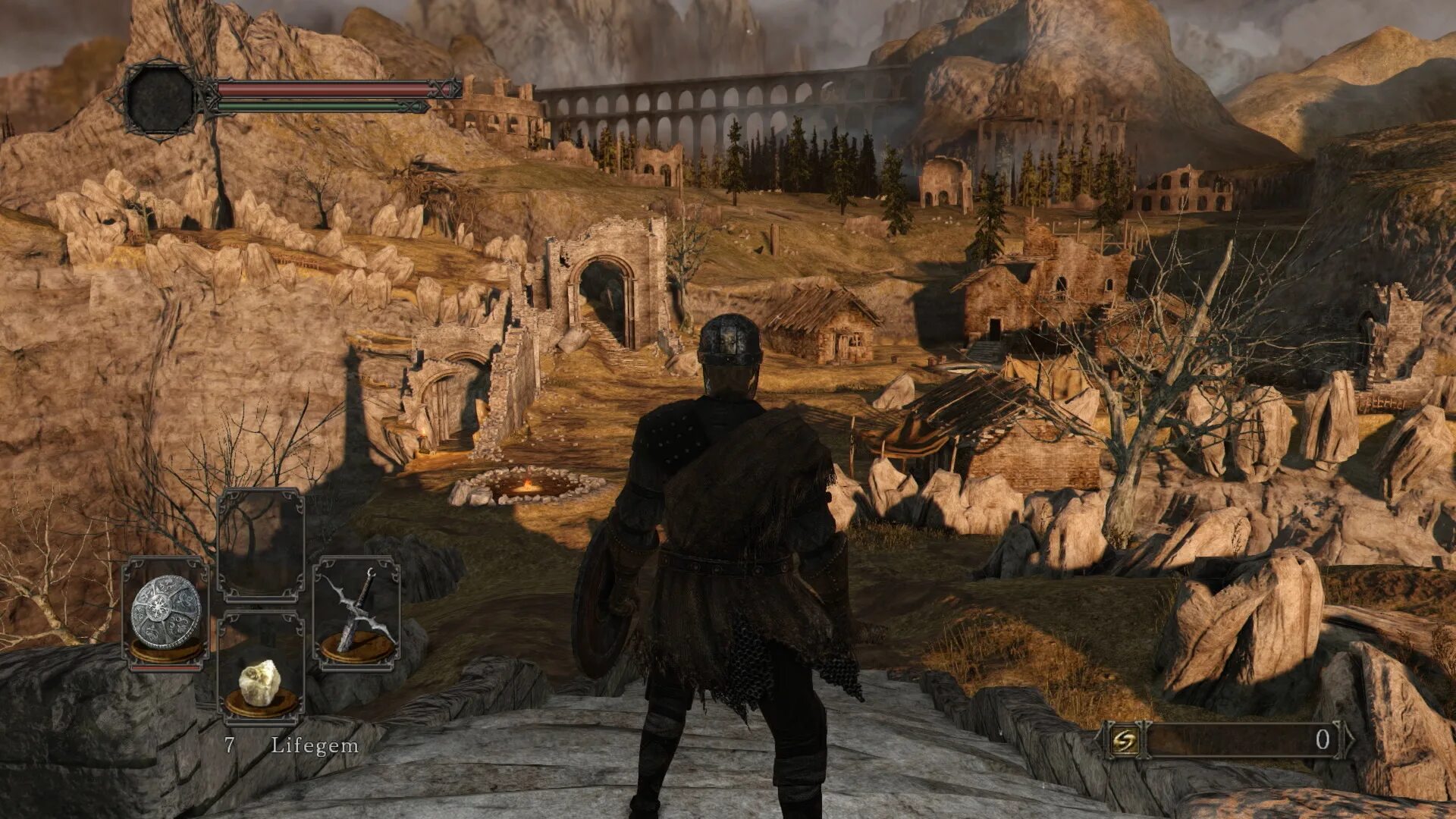 Dark Souls II ps3. Dark Souls 1 ps2. Dark Souls 2 ps3. Дарк соулс 2 ps3. График soul