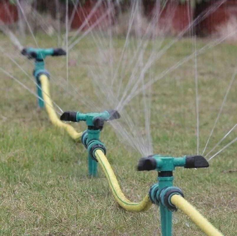 Поливалка для огорода купить. Garden Sprinklers распылитель. Разбрызгиватель воды для полива Raco 0205a. Дождеватель Park hl086. Gardena роторный дождеватель.