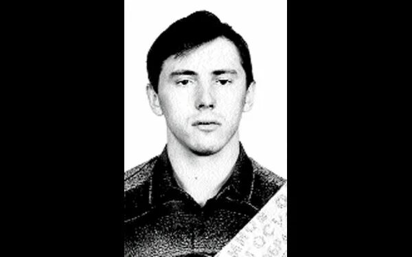 Одноклассники 1978 года рождения. Одноклассники 1978 года рождения