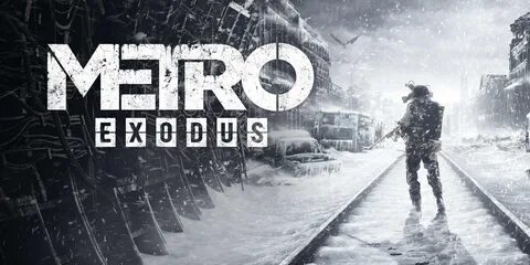 Metro exodus читы коды