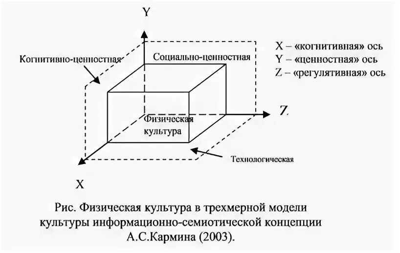 Модель установленного по. Трехмерная модель культуры. пространство культуры трехмерная модель культуры. социальная ось. когнитивные оси.