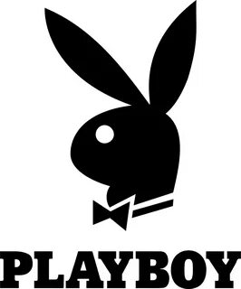 Playboy (Плейбой) Generation Deodorant Body Spray Дезодорант-Спрей для тела...