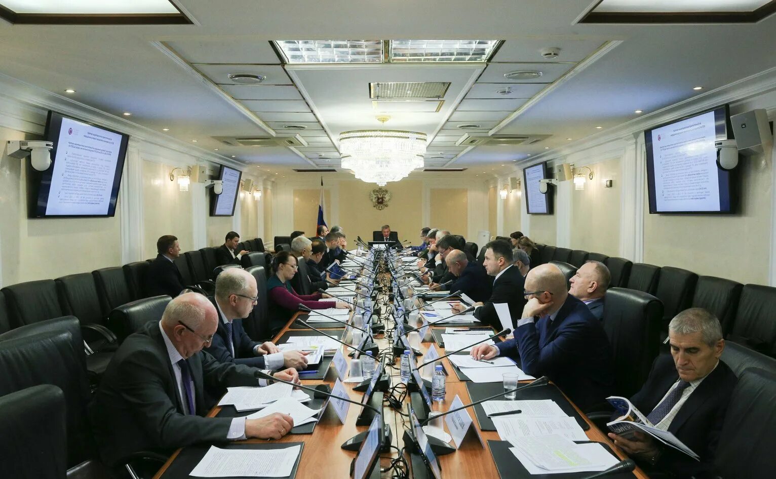 Заседания секции. Гуманитарное пространство россия. Заседания секции. Совещание беларусь интернет. Заседания секции.