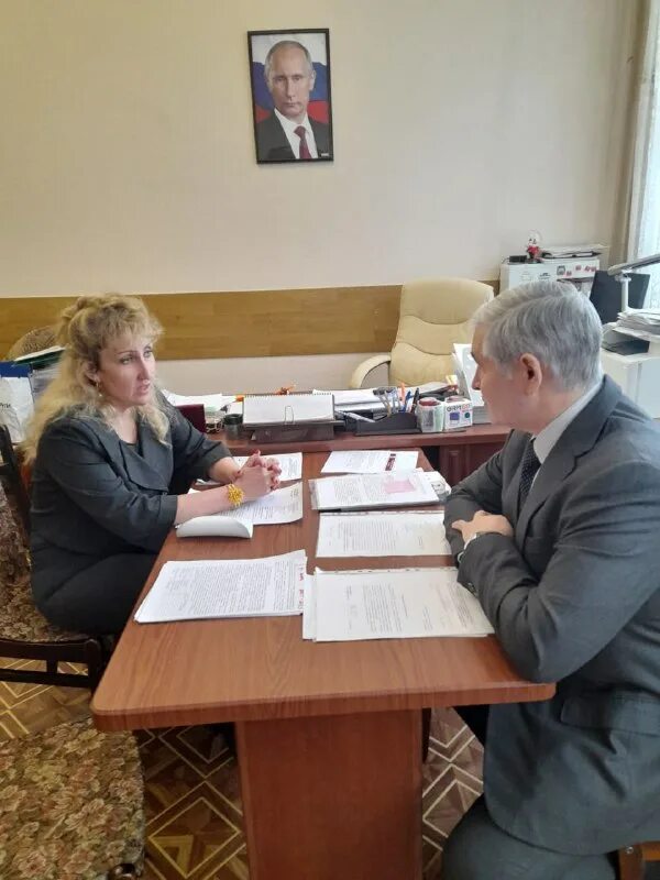 Шурыгина людмила ивановна краснотурьинск. Мбоу сош 7 ханты-мансийск. Руководителям цо. Центр образования 3 тула. Зенина людмила александровна школа 1679.