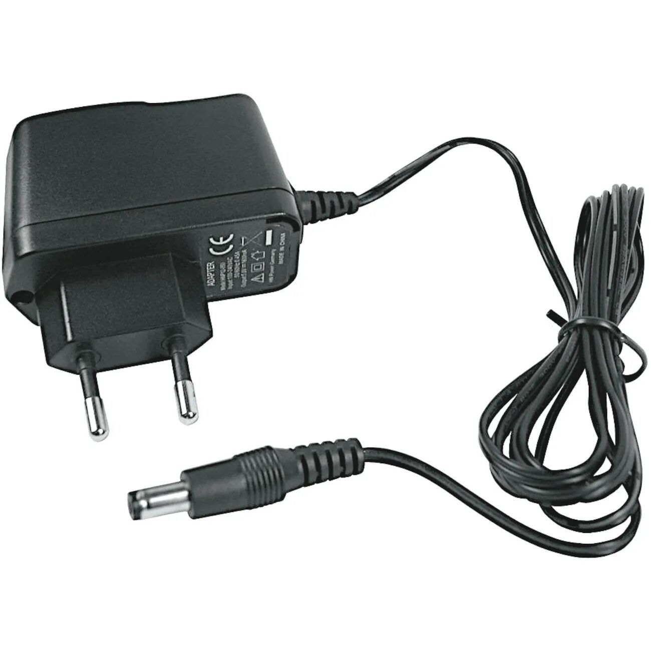 Адаптер питания 12v - MIROUSB. Зарядка DC 12v 5a. Адаптер QC 5v-12v. AC/DC Adapter KL-pj09 12v 1a. 12v 9v