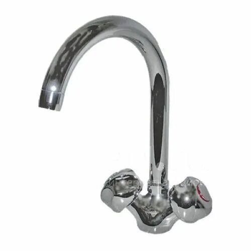Фирма смесителя vidima. Смеситель для кухни фирмы. Varion 6120100. Смеситель для кухни фирмы. Смеситель zenta адоре z1801.