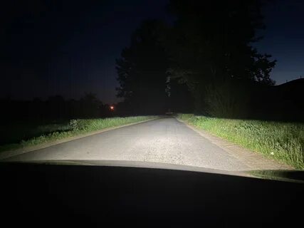 Свет третья