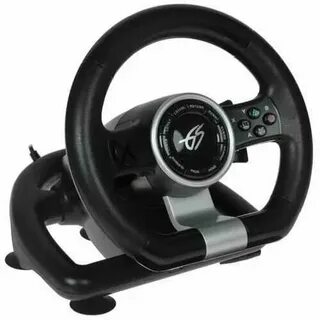 Dexp wheelman 2