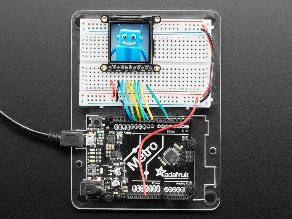 St7789 подключение к arduino. Tft st7789. adafruit_st7789. st7789 spi. tft st7789 240.