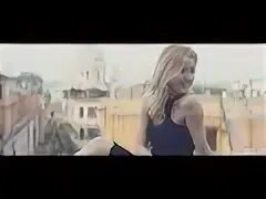 Ты не такой с