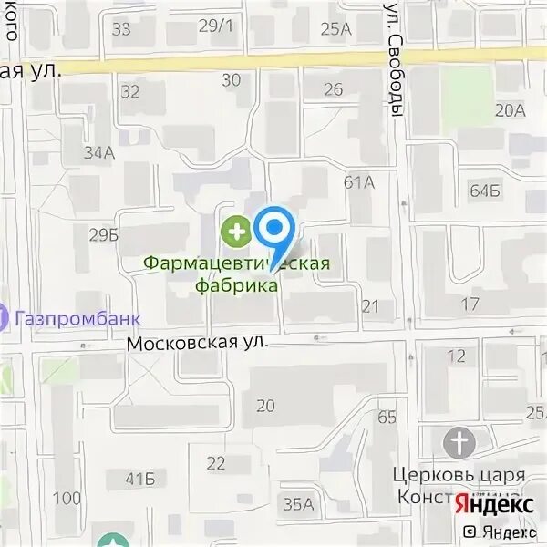 Московская 25 б. Московская 25 Киров на карте. Московская 25. Московская 25 а Киров фото.