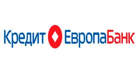 Европейский кредитный банк