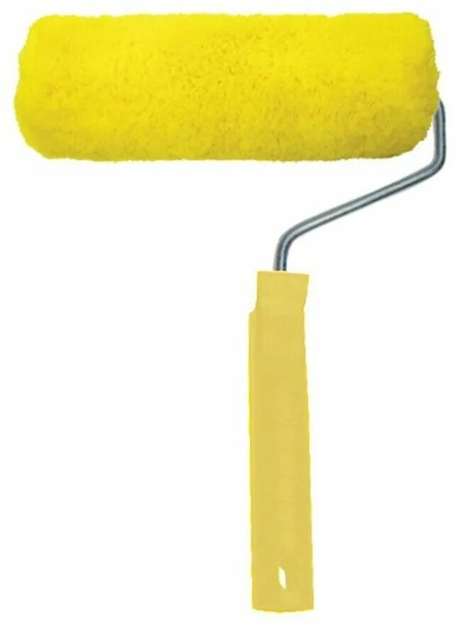 валик для лака dexter 110мм,2шт. валик малярный inter-s 030187. валик фасадный dexter 250 мм. валик велюр 180мм варяг. валик малярный dekor 1017 plasdek rulo 25 cm.