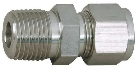 N316 2 d
