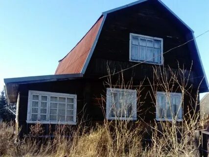 Дома в чудовском районе новгородской