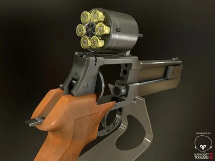 M 2006