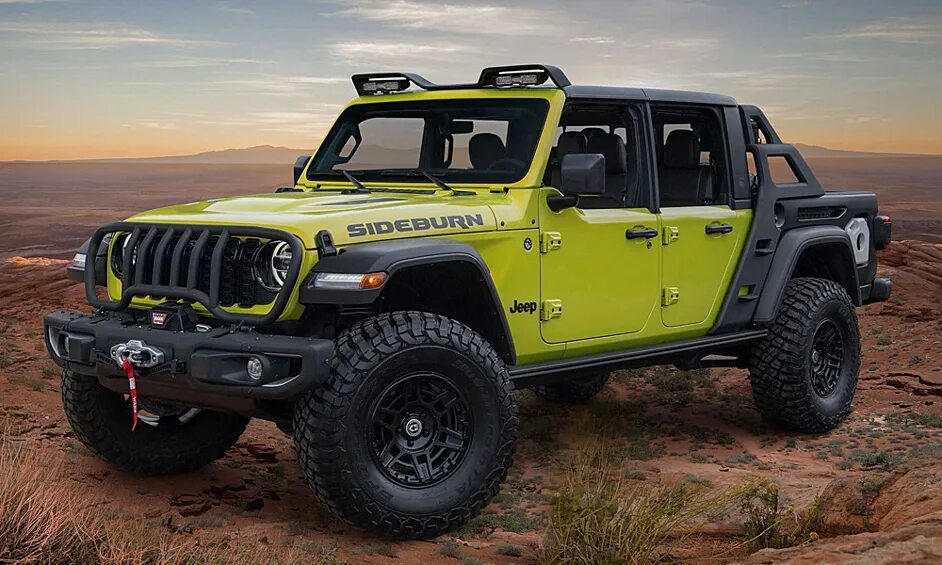 Джип вранглер 2022. Джип вранглер 2022. Jeep wrangler rubicon 2019. Jeep wrangler unlimited. Jeep wrangler rubicon.