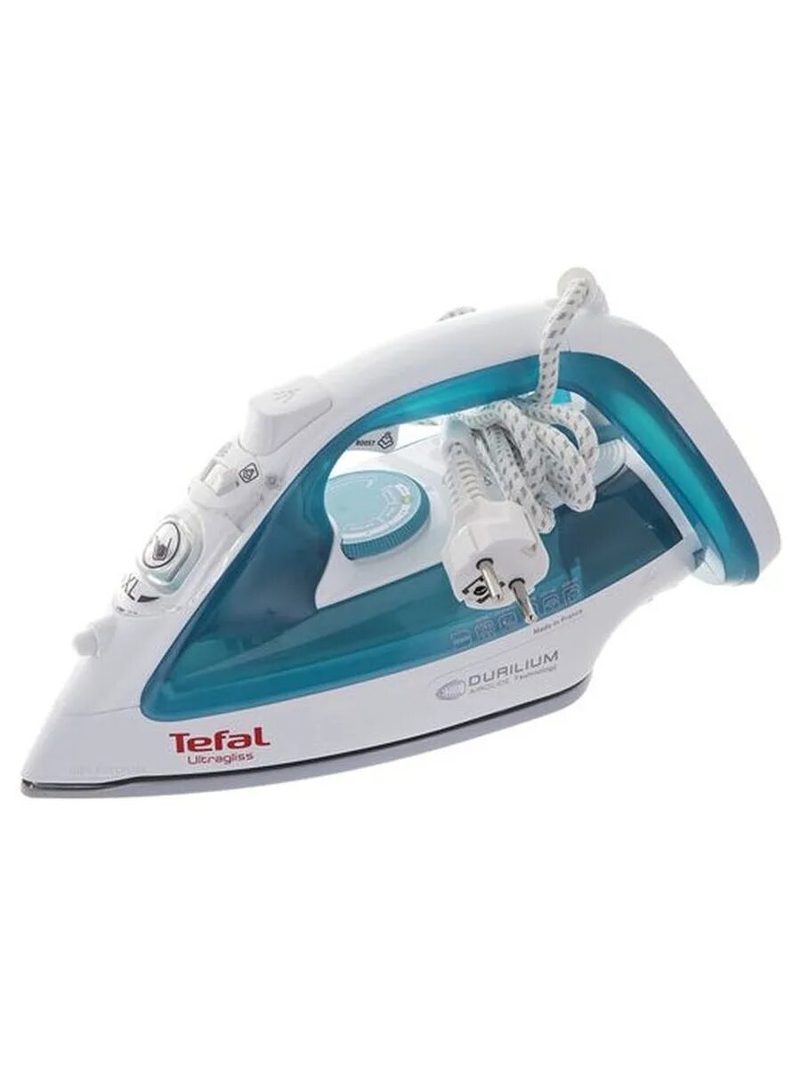 Утюг Tefal fv5718e0. Утюг Тефаль fv5715eo. Утюг Tefal 5718. Утюг Тефаль Easygliss.