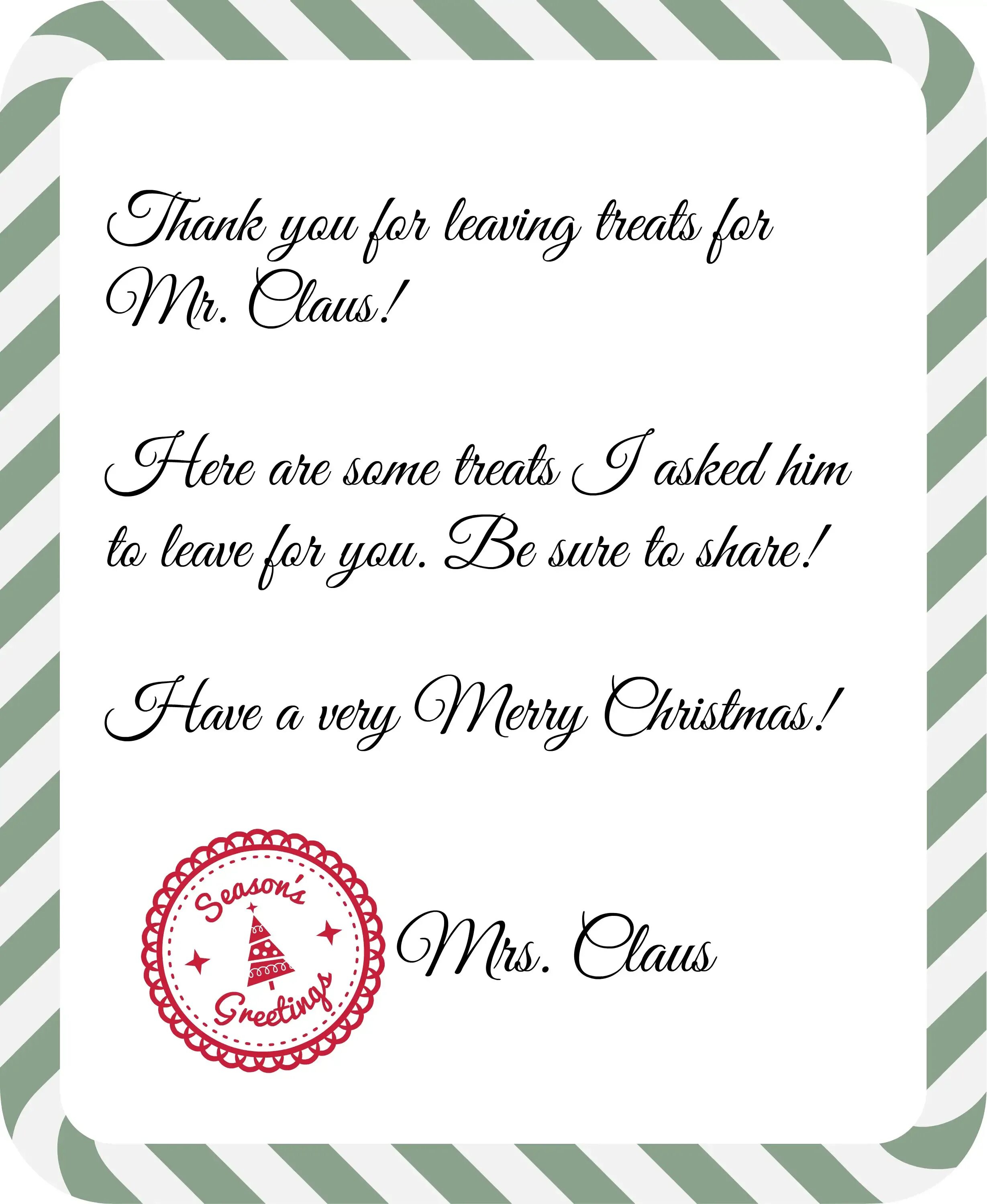 писчьмо тот тайного санты. поздравление от тайного санты. пожелания санте. поздравление от тайного санты текст письма. письмо от санты ребенку.