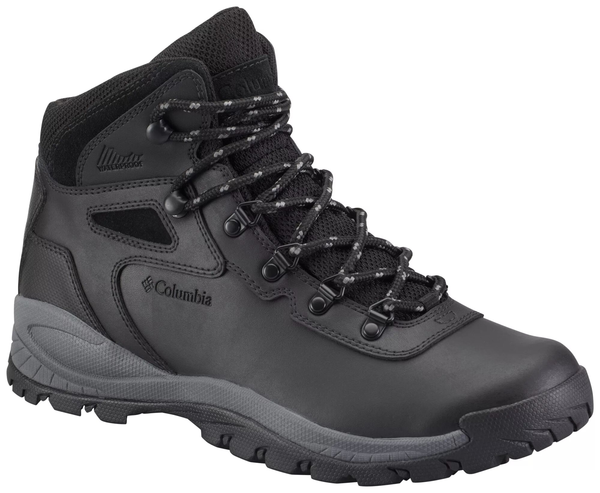 ботинки columbia b2226. ботинки зимние коламбия мужские ватерпруф. Columbia omni heat ботинки. ботинки columbia b2226. Columbia fairbanks omni-heat black.