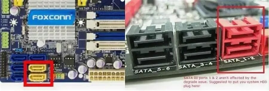 Сата 3 разъем на материнской плате. Какие sata на материнской плате. Sata 2 разъем на материнской плате. Разъем сата 3 на материнке. Какие sata на материнской плате.