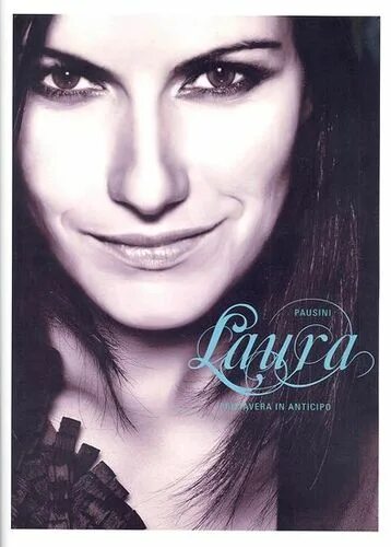 Laura pausini its not. Laura pausini с короткими волосами.