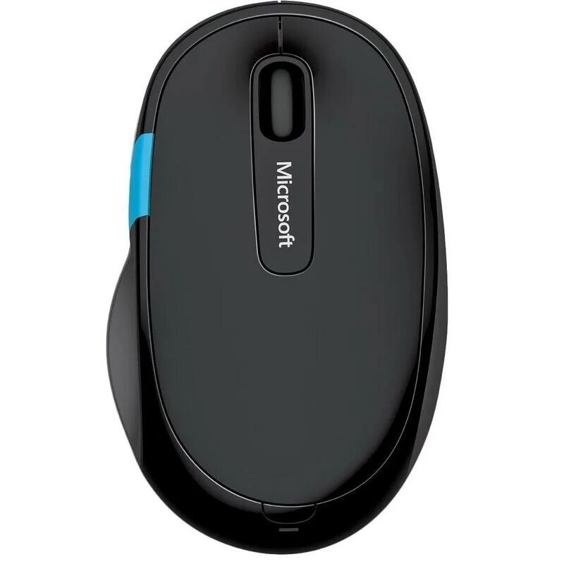 Мышь компьютерная microsoft. Мышь microsoft sculpt comfort mouse. мышь microsoft sculpt comfort mouse black bluetooth. мышь microsoft sculpt comfort черный оптическая (1000dpi) беспроводная bt (3but). клавиатура + мышь microsoft sculpt comfort desktop.