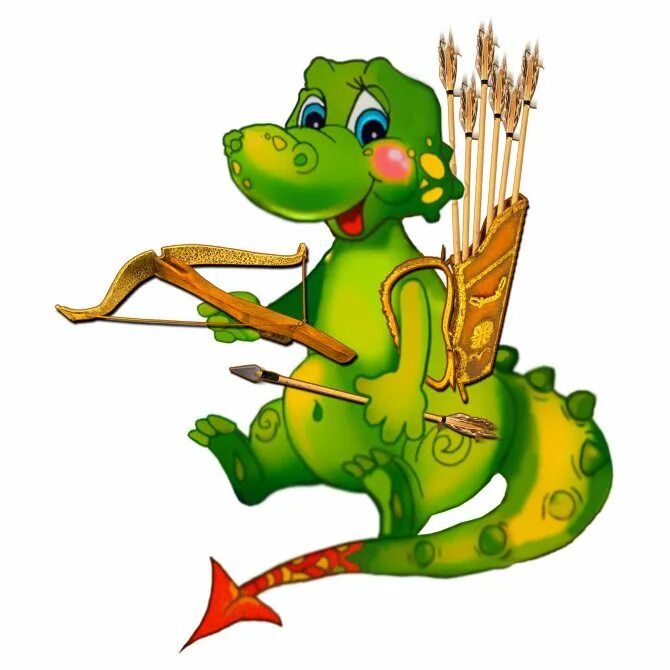 положительные качества стрельца. год дракона и стрельца. дракон стрелец легенды дракономании. дракономания дракон стрелец. год дракона.