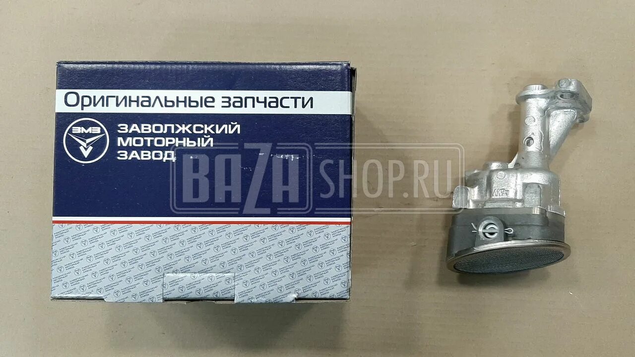 Масляный насос двигателя 405. 406.1011010-03 змз. масляный насос змз 405 евро. насос масляный газ дв.406 змз. масляный насос уаз 405.