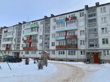 Пос курск