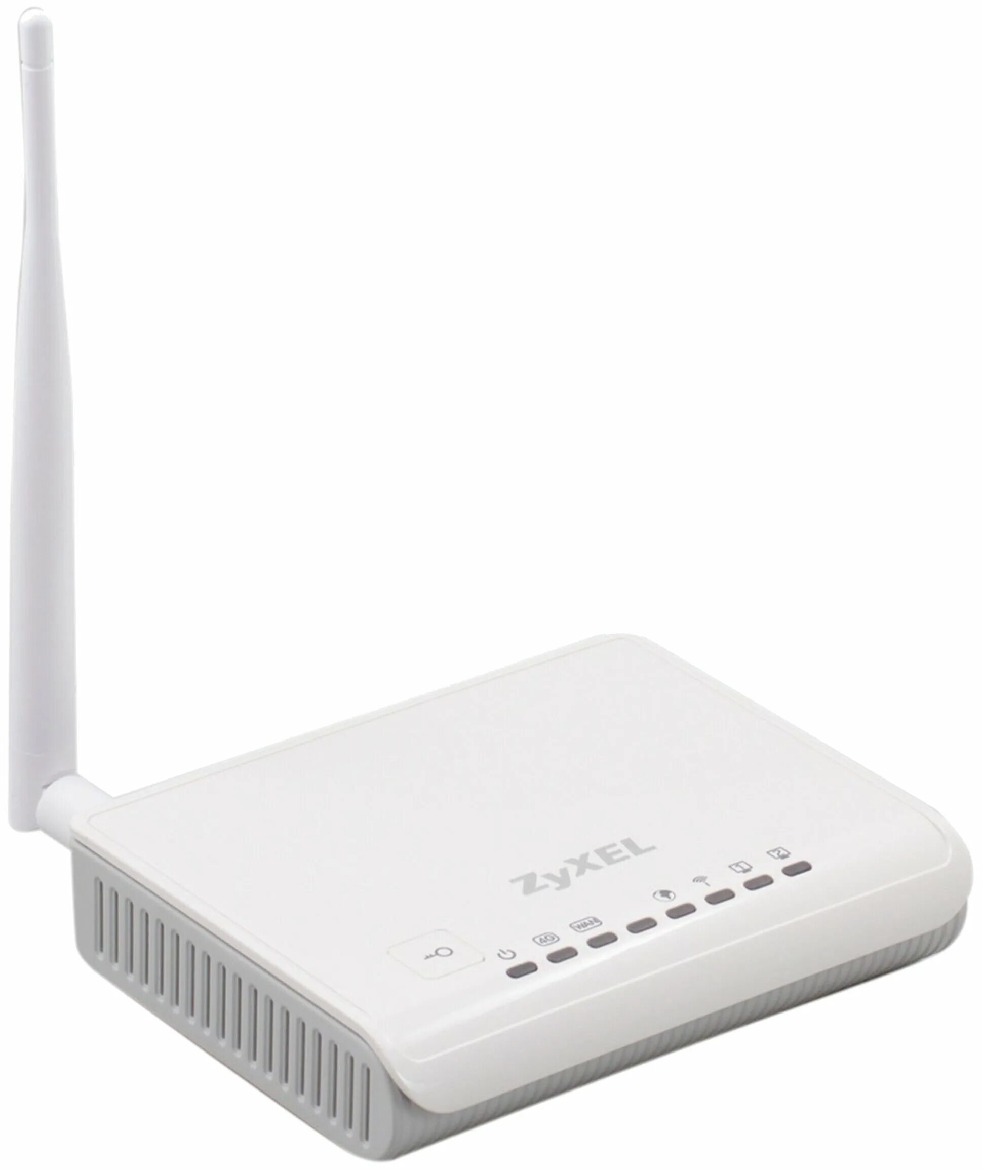 роутер wifi keenetic 4g. маршрутизатор зиксель. роутер zyxel keenetic lite 1. роутер zyxel keenetic lite 3. Wi-fi роутер keenetic giga.