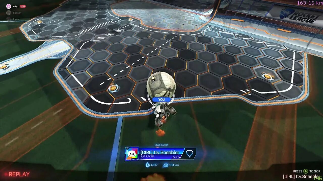 Аэропорт окленд. Пустынный бегун. Fast ground. Ground pinch как приземлятся. Fast ground.