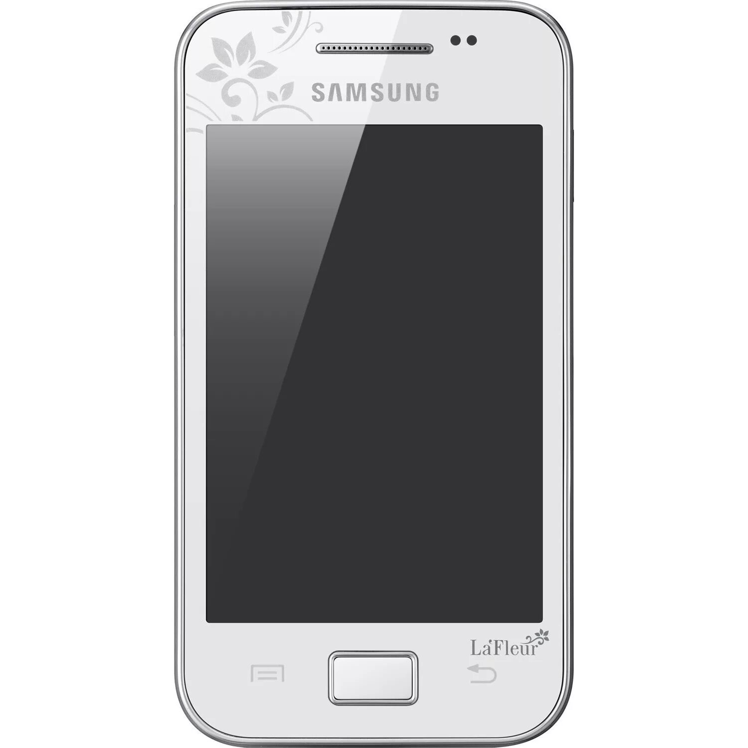 Galaxy Ace la fleur gt-s5830i. Samsung Galaxy Ace gt-s5830. Samsung la fleur gt-s5830. Samsung Galaxy la fleur s5830. Мобильные телефоны кострома