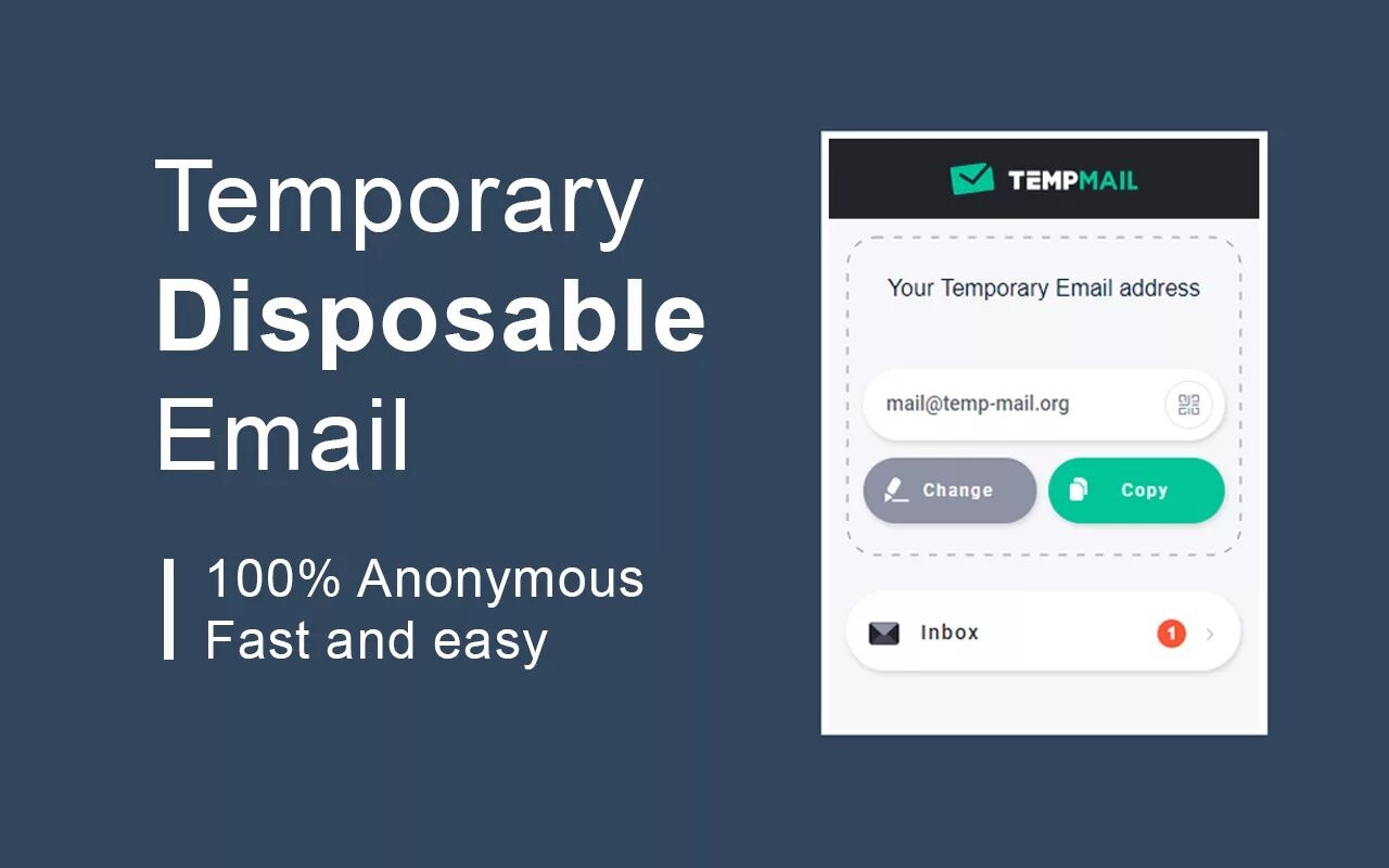 Temp mail. Временный email. Temp-mail.org. Темп майл. Temp mail почта