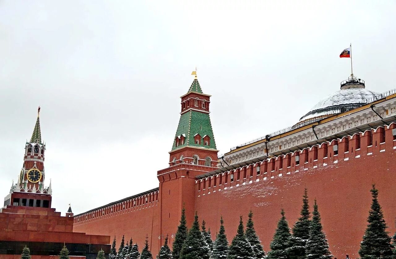 Сенатская башня (Москва). Сенатская башня Московского Кремля. Московское правительство в Кремле. Кремль Московская Дума. Что можно увидеть в россии