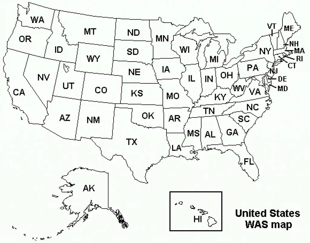 Карта США. Штаты США раскраска. Карта США со Штатами. Карта Америки со Штатами. State coloured