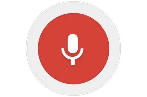 Voice on off