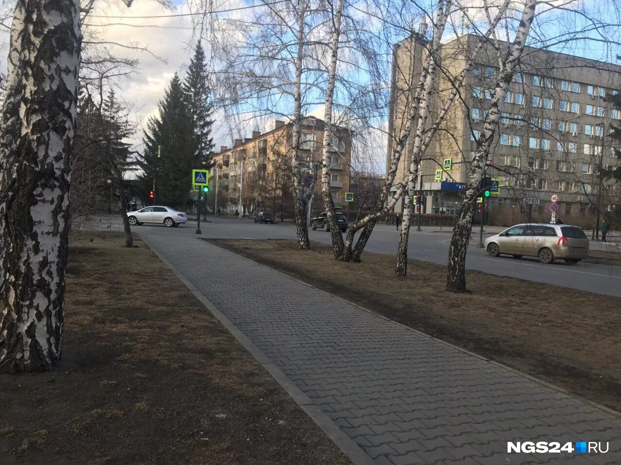 Закрытые улицы красноярска. Парад 9 мая красноярск 2023. Красноярск улицы. Проект строительства жк красноярск сопочная чкалова фото. Красноярск фото.