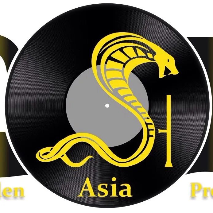 Asia Golden Oil. Golden Asia Luxe. Golden Asia 6310111k00. Golden Asia логотип. Asia project