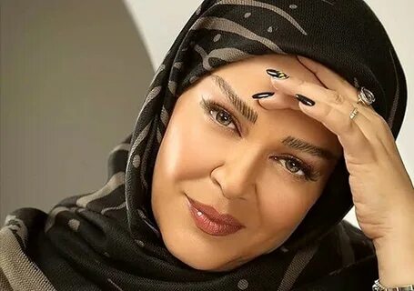 فیلم رقص بهاره رهنما