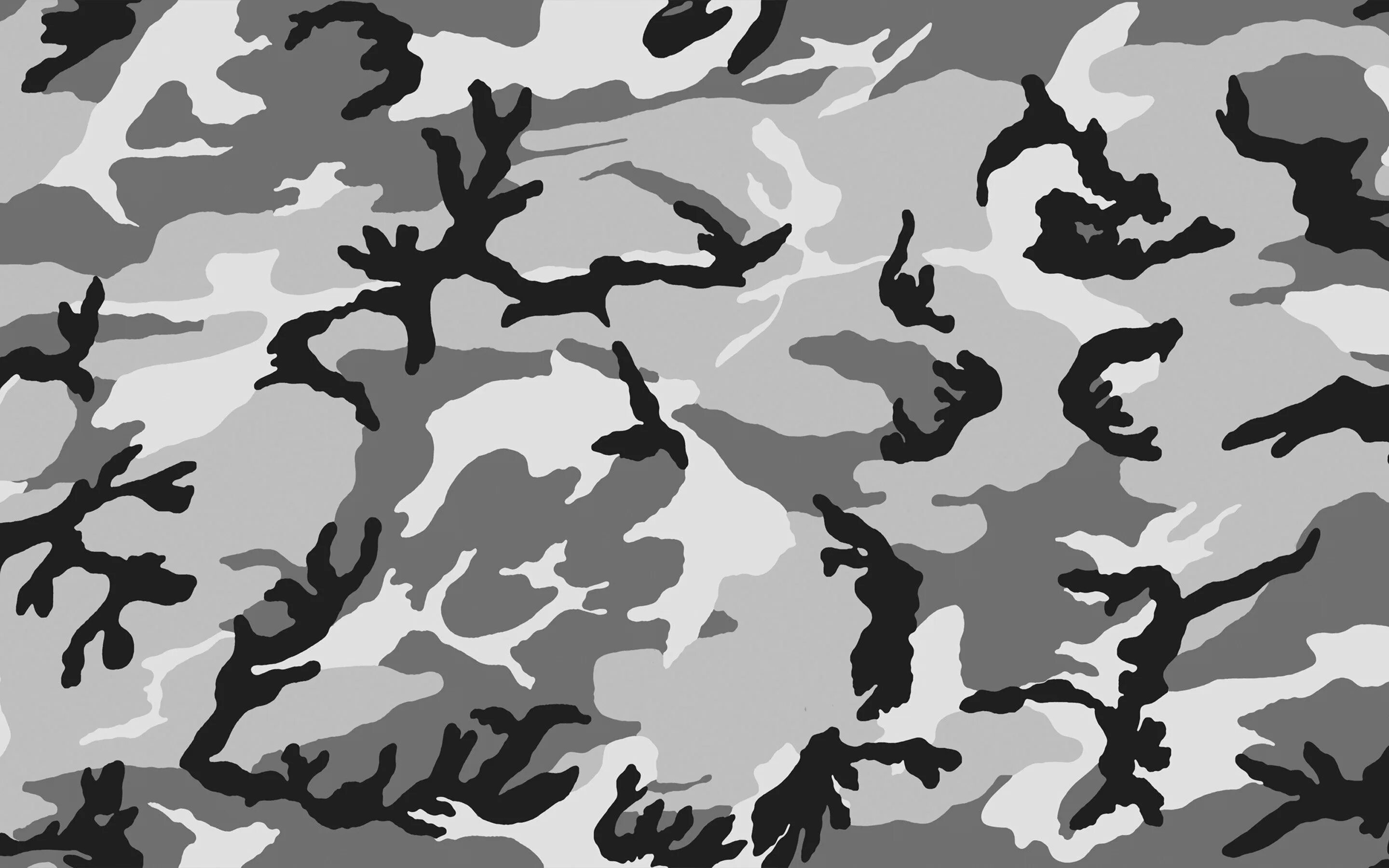Хаки сайт. Ткань Black Camo Urban. Камуфляж Urban Camo. M90 (Camouflage). Серый камуфляж.
