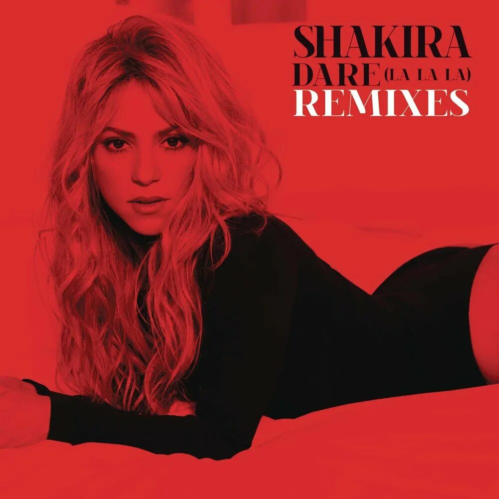 Shakira album. Shakira 2014 album. Shakira обложка la.